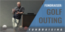 Summer Golf Outing Fundraiser with Jason Schroeder, CMAA – North Scott High School (IA)
