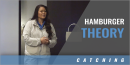 The Hamburger Theory: Catcher Pitcher Communication with Kelly Inouye-Perez – UCLA