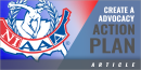 Advocating for Additional Resources in Your Athletic Department – A Winning Action Plan [NIAAA]