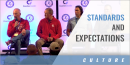 Standards and Expectations with Doug Rush – Tomball High School (TX)