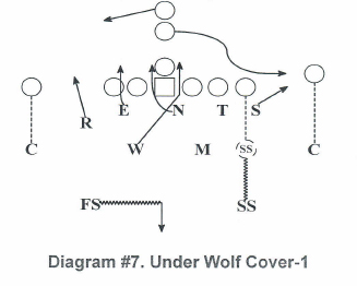Diagram 7: Under Wolf Cover-1