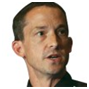 John M. Cissik is the president of Human Performance Services, LLC