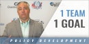 Building a Shared Vision for Your Athletic Department with Todd Gulluscio, CMAA – Shelter Island Union Free School District (NY)