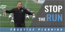 Stop the Run: Process & Outcome with Spencer Danielson – Boise State Univ.
