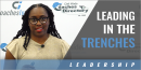 Leading Coaches Through Connection and Commitment with Dr. Chivonne Kiser – Denton ISD (TX)