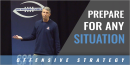 Practice Situational Football with Brent Brennan – Univ. of Arizona
