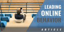 Coaching and Social Media