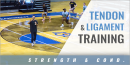 Training and Stimulating Tendons and Ligaments with Cristian Plascencia – The Durable Athlete