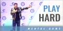 Be a Good Teammate and Play Hard with Kevin Millar – MLB Network