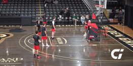 The Gun by Shoot-A-Way