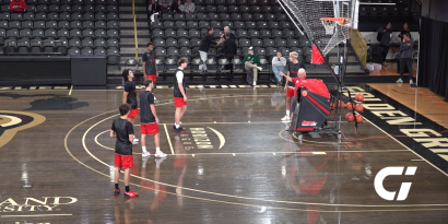 The Gun by Shoot-A-Way