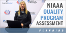 Quality Program Assessment for Total Program Evaluation with Sherry Keyser, CMAA