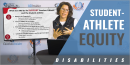 Building Support for Student Athletes with Disabilities with Kendra Roberts – Princeton County Schools (OH)
