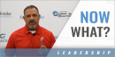 So Now You’re A Head Coach, Now What? with Mark Soto – Judson High School (TX)