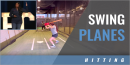 Understanding Swing Planes with Amber Freeman – Univ. of Arizona