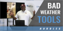 Inclement Weather Coaching Tools: Folding Chair Hurdles with Shelton Ervin – Summer Creek High School (TX)