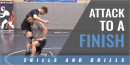 Taking an Attack to a Finish with Mike Poeta – Univ. of Illinois