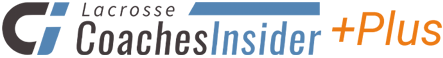 Lacrosse Coaches Insider Plus