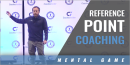 Encourage Players to Use Their Reference Point with Will Marshall – 108 Performance