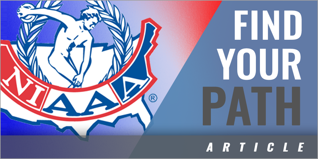 Personalizing Your Path of Service