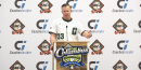 2026 ABCA Convention Q&A with Robert Woodard – Univ. of North Carolina, Charlotte