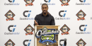 2026 ABCA Convention Q&A with Diamyn Hall – Baltimore Orioles