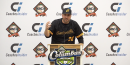 2026 ABCA Convention Q&A with Jason Whited – Centerville High School