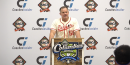 2026 ABCA Convention Q&A with Mike Deegan – Denison Univ.