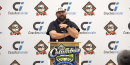 2026 ABCA Convention Q&A with Clay Cox – Paris Junior College