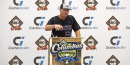 2026 ABCA Convention Q&A with John Vodenlich – Univ. of Wisconsin-Whitewater