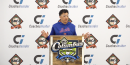 2026 ABCA Convention Q&A with Rachel Folden – New York Mets