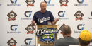 2026 ABCA Convention Q&A with Karl Nonemaker – Auburn Univ.