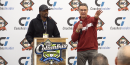 2026 ABCA Convention Q&A with Don Mattingly & Harold Reynolds – Philadelphia Phillies, MLB Network
