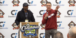 2026 ABCA Convention Q&A with Don Mattingly & Harold Reynolds - Philadelphia Phillies, MLB Network