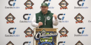 2026 ABCA Convention Q&A with Jeremy Sheetinger – Georgia Gwinnett College