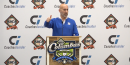 2026 ABCA Convention Q&A with Dan Perlmutter – Duke Univ.