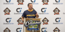 2026 ABCA Convention Q&A with Tim Held – Archbishop Moeller High School