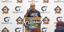 2026 ABCA Convention Q&A with Omar Johnson – Jackson State Univ.