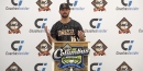 2026 ABCA Convention Q&A with Conor Burke – Iona Univ.