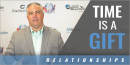 The Gift of Time with Todd Gulluscio, CMAA – Shelter Island Unified School District (NY)