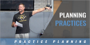 Technique Planning for Practice with Mark Branch – Univ. of Wyoming