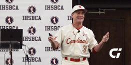 Three Segments at Practice for Team Defense with Dan McDonnell - Univ. of Louisville