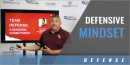 Team Defense: Seasonal Commitment and Focus with Jerry Hurtado – Deer Park High School (TX)