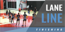 Lane Line Finishing Drill with Brenda Frese – Univ. of Maryland