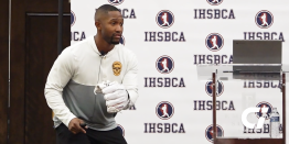 Outfield Play: Where Hits Are Laid to Rest with Andre Butler - Graveyard Mentality