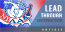 Leading Through Big Construction [NIAAA]