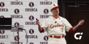 Let’s Score Runs! with Dan McDonnell – Univ. of Louisville