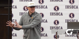 How the Comprehensive Assessment Approach Impacts Pitching Development with Neal Cotts and Brett Graves - Premier Pitching Performance