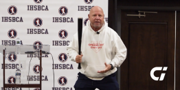 Compete with Confidence with Steve Springer - Quality At-Bats
