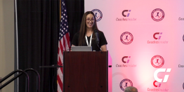 Beyond The Radar Gun with Dr. Julia Buckelew, Zach Neal - Elevate Biomechanics